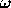 tex2html_wrap_inline487
